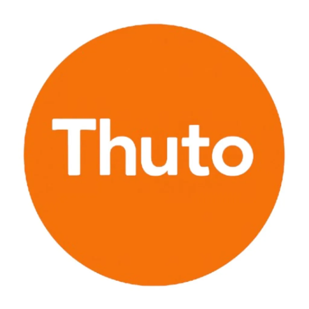 #OPW: Pics we didn’t see from Thuso and Nkosinathi’s wedding