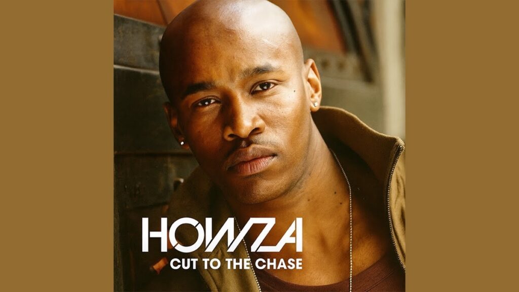 Howza Bows Out!