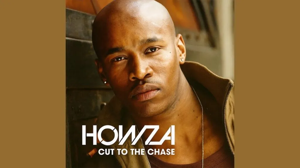Howza Bows Out!