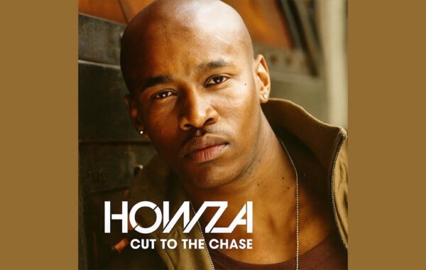 Howza Bows Out!