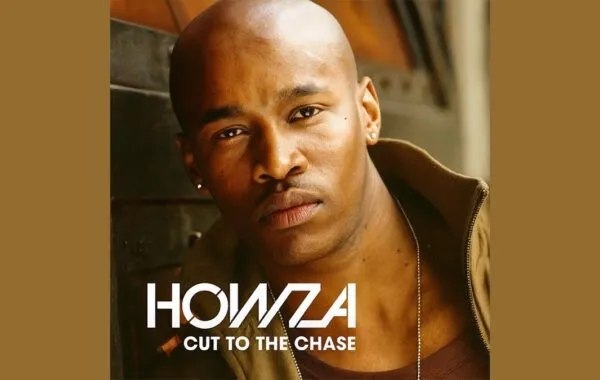 Howza Bows Out!