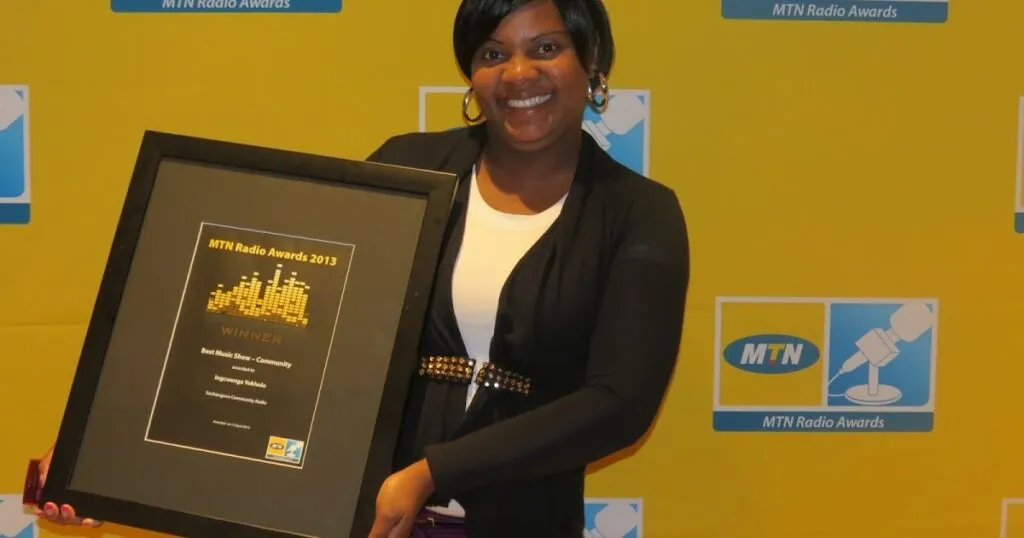 7 MTN Radio Award nominees we’re backing