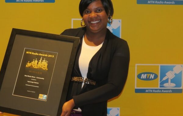 7 MTN Radio Award nominees we’re backing
