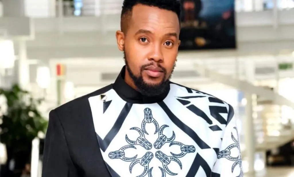MaBlerh Confirmed As ‘Real Housewives Of Durban” S3 Reunion Host