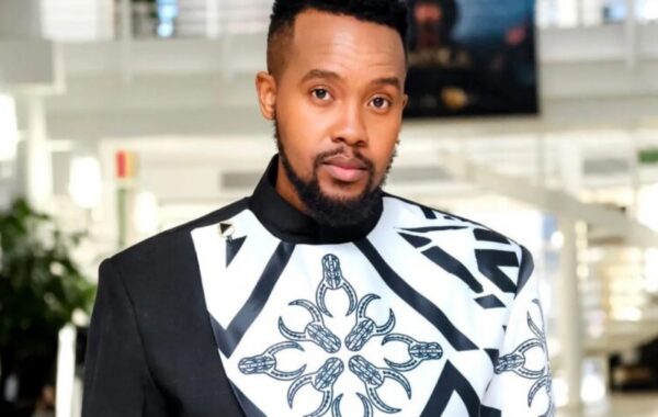 MaBlerh Confirmed As ‘Real Housewives Of Durban” S3 Reunion Host