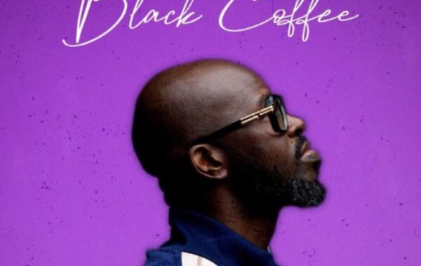 Black Coffee To Host Last Home Brewed Session