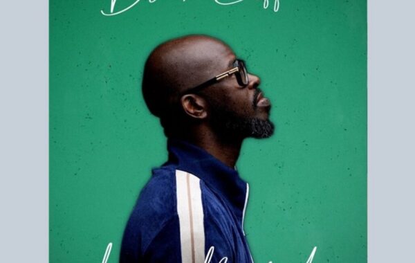 Tonight! Black Coffee Brings Us Sunday Home Brewed Sessions