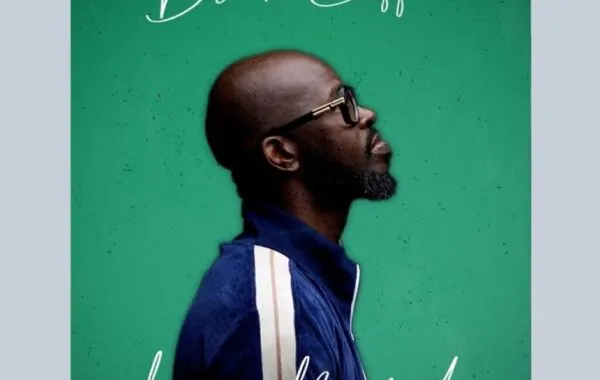 Tonight! Black Coffee Brings Us Sunday Home Brewed Sessions