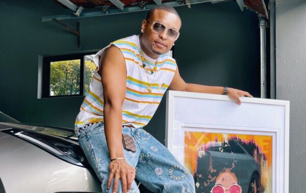 “Thought Caracara Was My Biggest Moment,” K.O Celebrates SETE Success