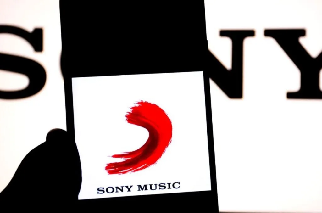 MacG Exposes Sony Music For Exploiting Him