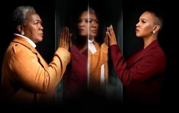 Mzansi Magic Bids Farewell To Gomora