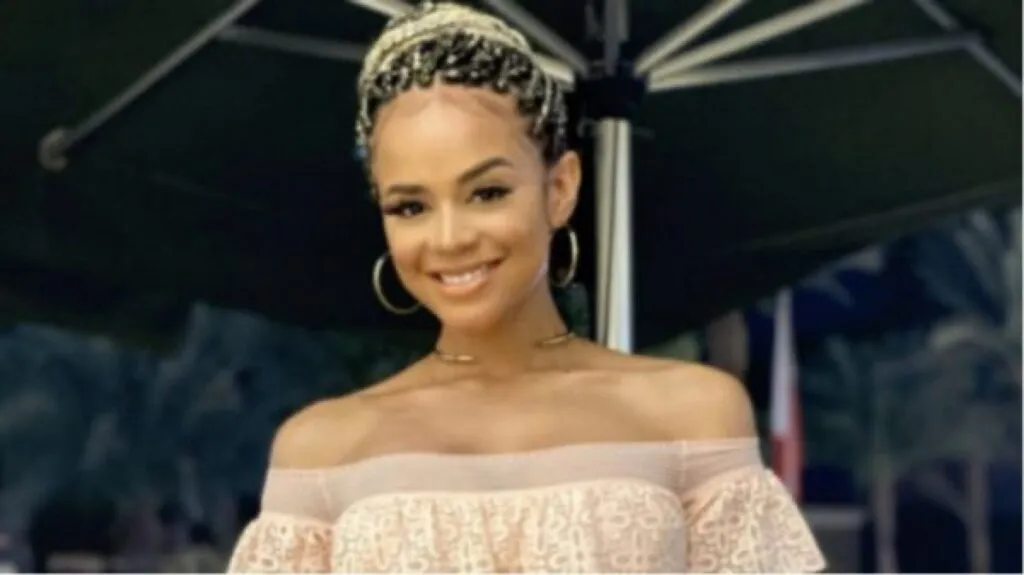 Oneal Madumo Remembers The Late Naledi Willers