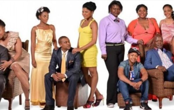 Zabalaza episode synopsis for this week