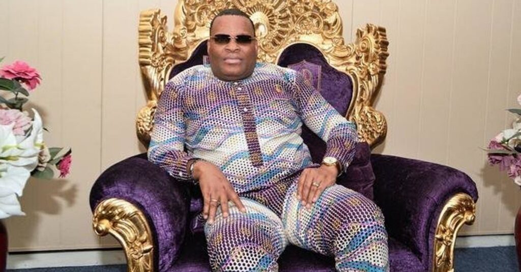 Taking a look at South Africa’s controversial pastors in media