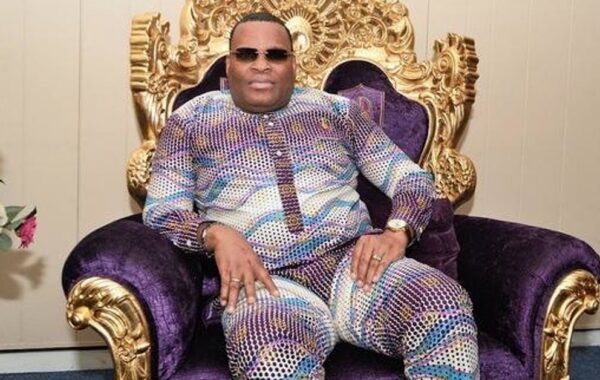 Taking a look at South Africa’s controversial pastors in media