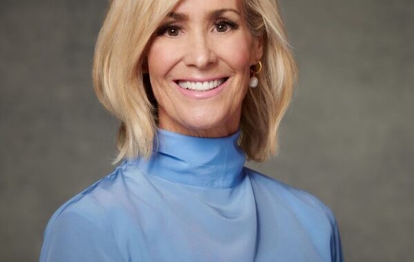 Getting To know Sis Tamara