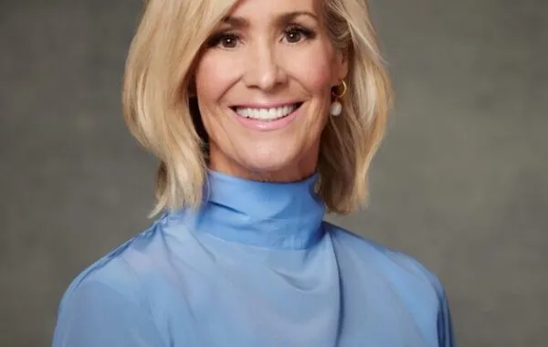 Getting To know Sis Tamara