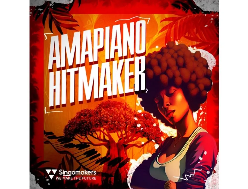 Amapiano Hit Maker TpZee Allegedly Down & Out