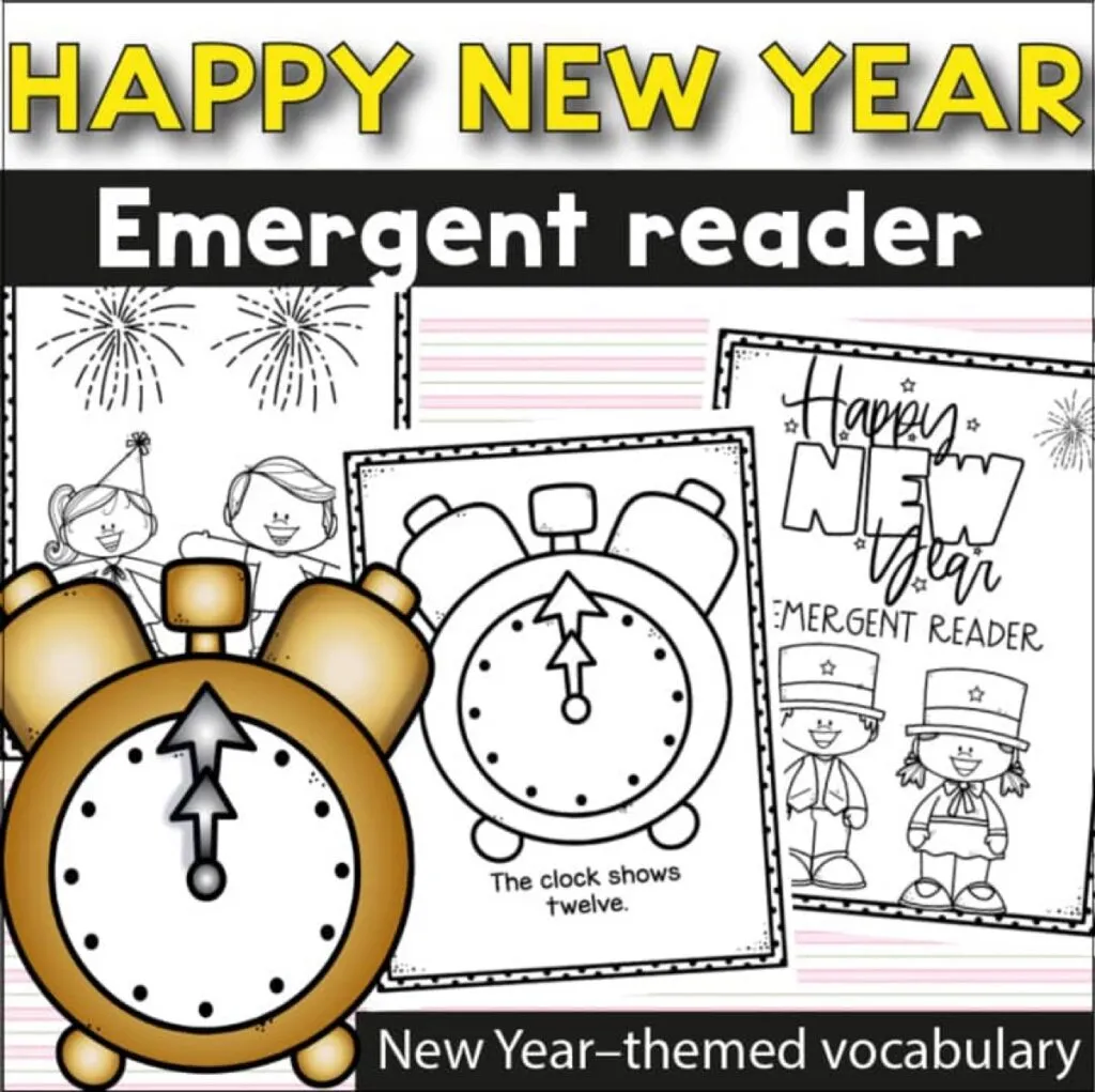 Happy New Year, ZAlebs readers!