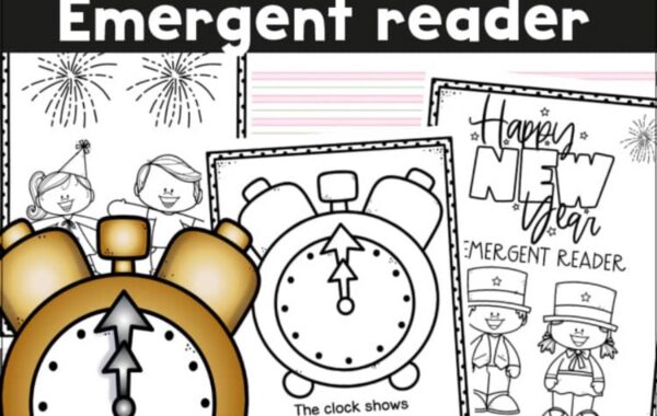 Happy New Year, ZAlebs readers!