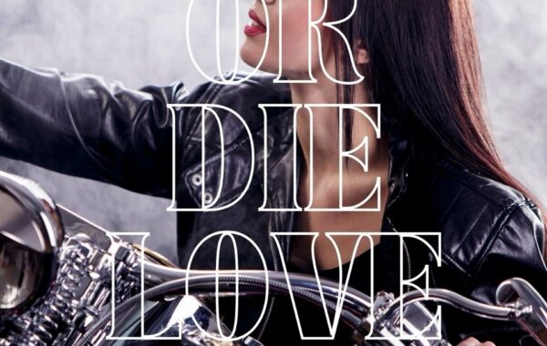 That Ride Or Die Type Of Love