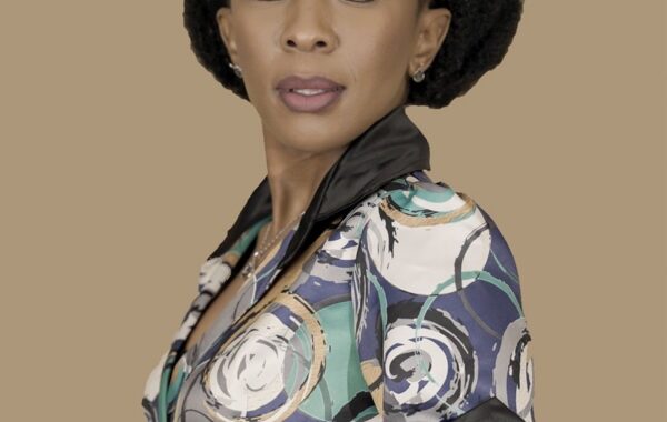 Ayeye to land on Mzansi Magic