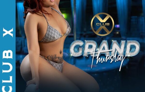R20 000 Entrance Fee at Tebogo Thobejane’s Strip Club