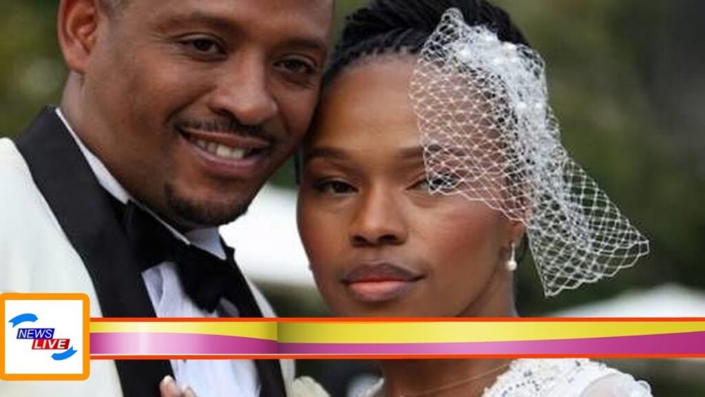 What You Didn’t Know About Most Muvhango Actors