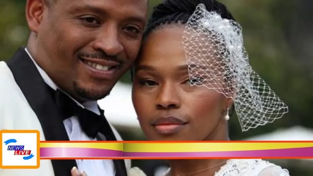 What You Didn’t Know About Most Muvhango Actors