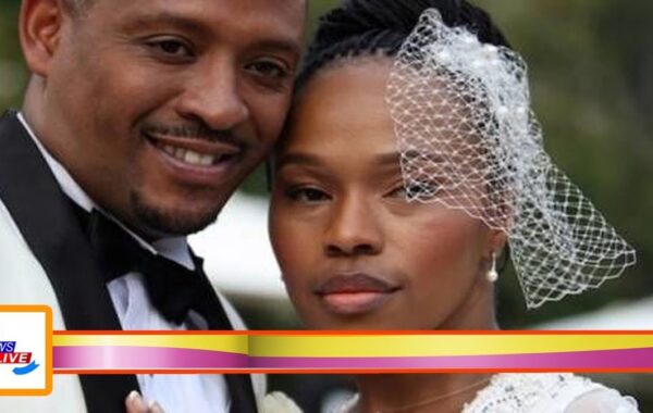 What You Didn’t Know About Most Muvhango Actors