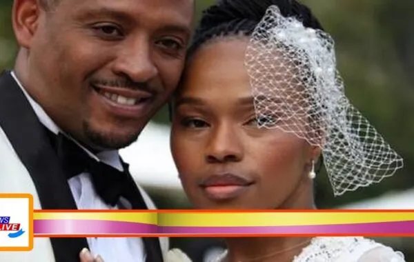 What You Didn’t Know About Most Muvhango Actors