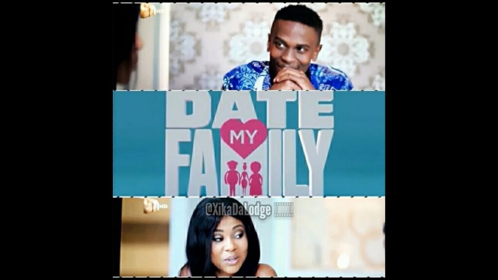 The ZAlebs do’s and dont’s for being on Date My Family