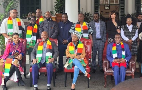 If it wasn’t for Zimbabwe, we wouldn’t have these ZAlebs