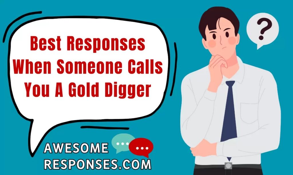 Gold Diggers receives positive response