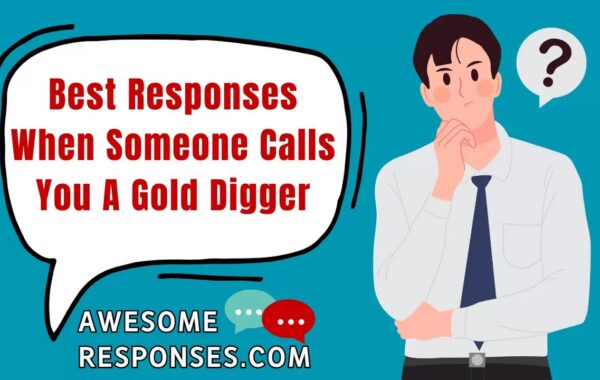 Gold Diggers receives positive response