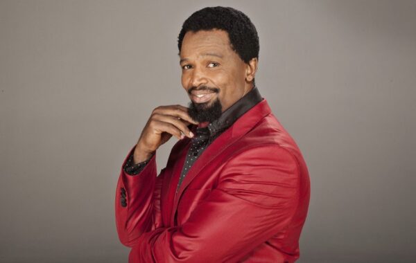 When is Kgosi returning to The Queen?