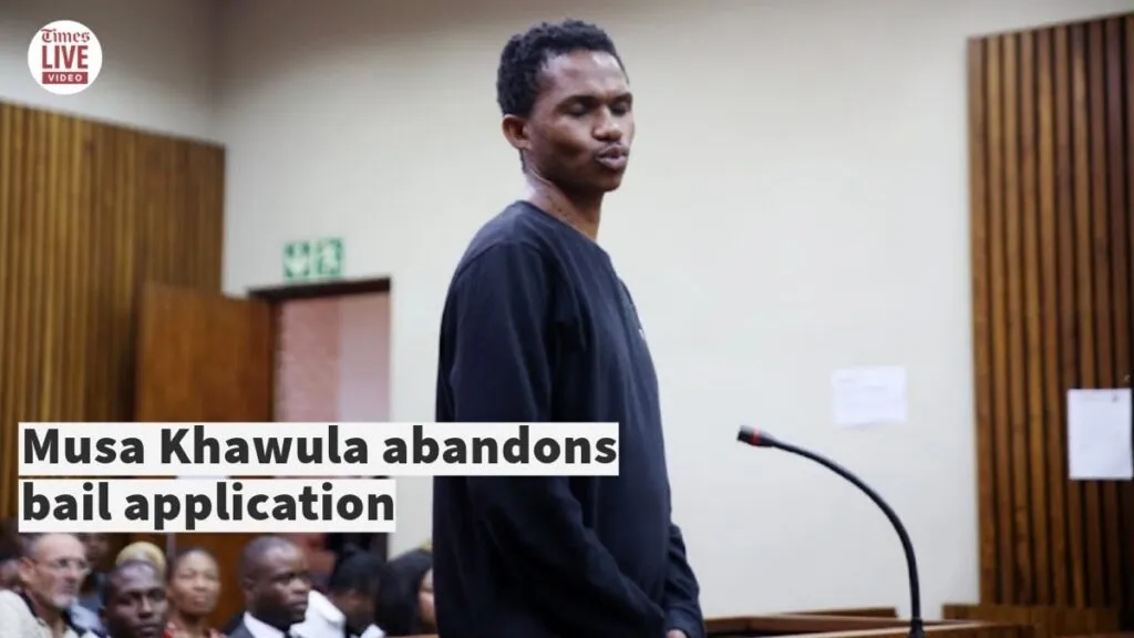 Musa Khawula’s Unsavory Commentary On The Tembe Family