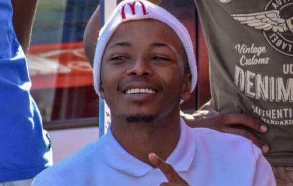Interesting Facts About Fanie From Skeem Saam
