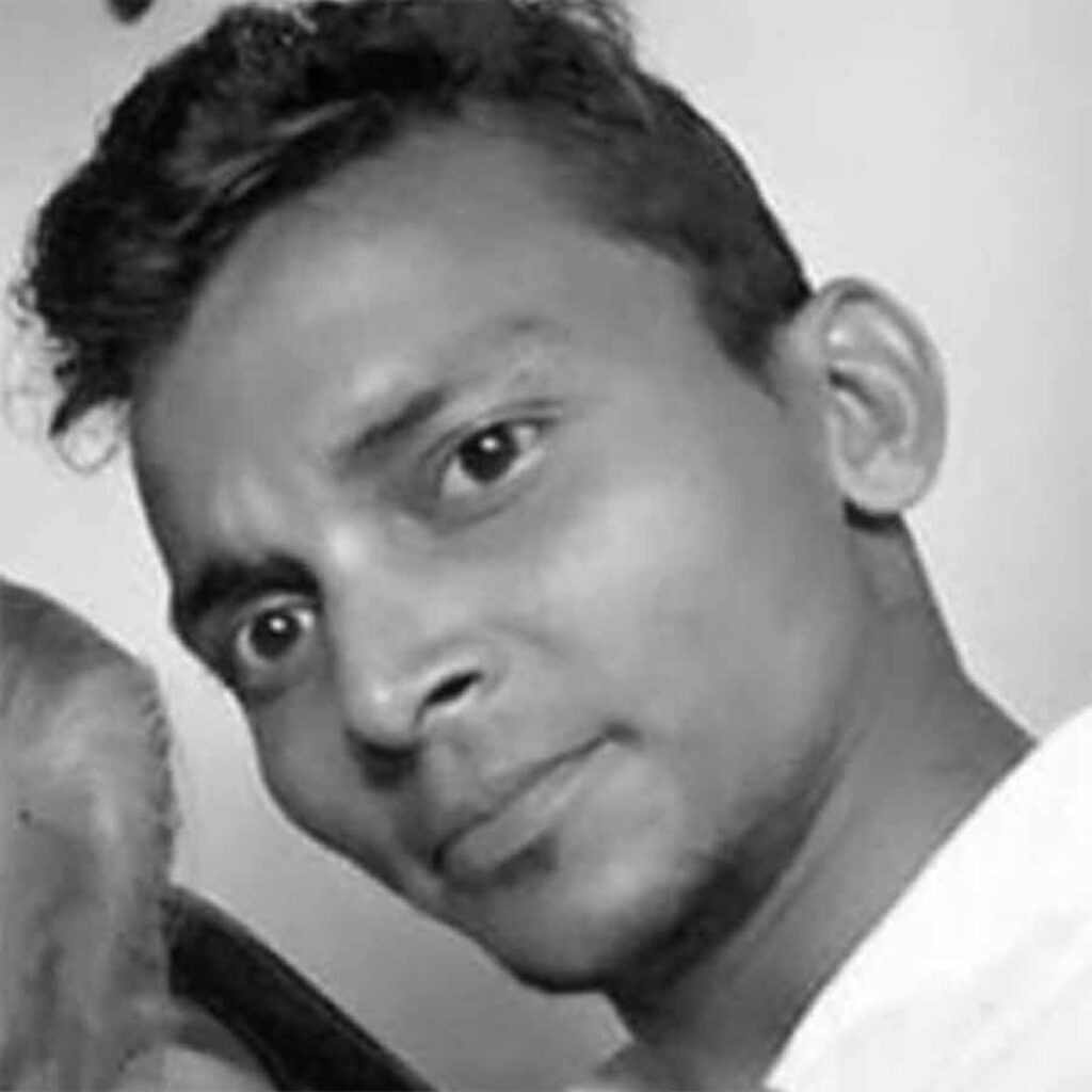 Identity Of The 6th Person Who Died From The Accident Revealed