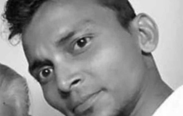 Identity Of The 6th Person Who Died From The Accident Revealed