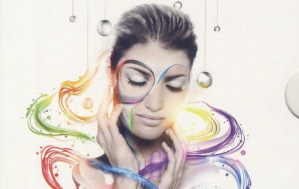 ZAlebs Diary: Sensation Innerspace