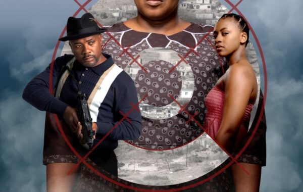 #eHostela: Goodbye Mndeni