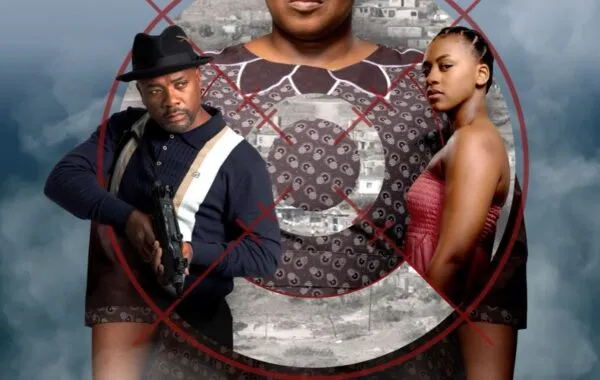 #eHostela: Goodbye Mndeni