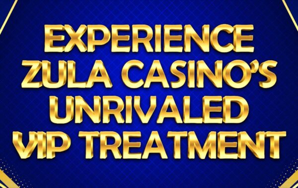 Win VIP treatment with Flying Fish