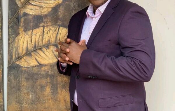 Mzansi Magic Issues Statement On Mnakwethu Backlash
