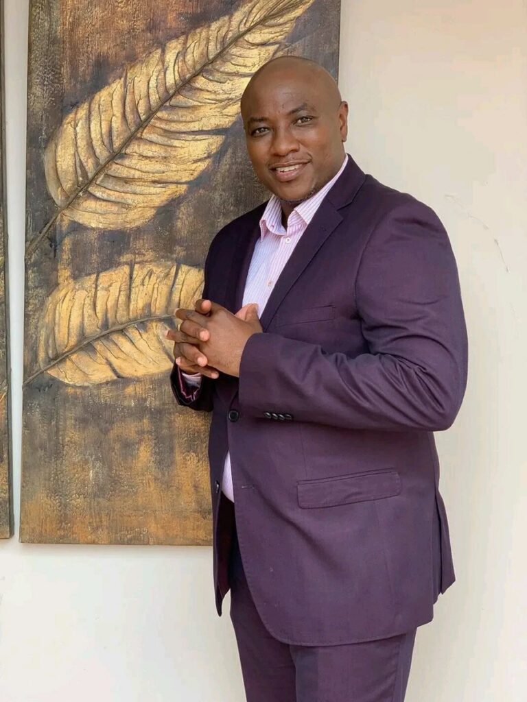 Mzansi Magic Issues Statement On Mnakwethu Backlash