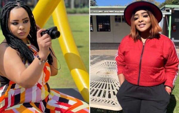 Dinkybliss To Be Cremated – Reports