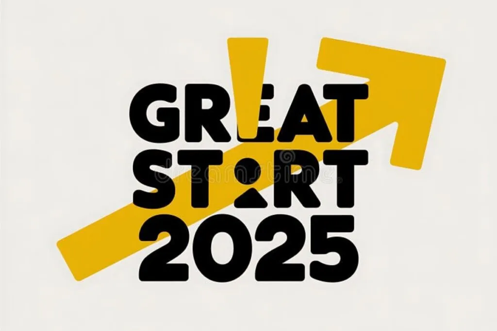 Ya Lla: A great start