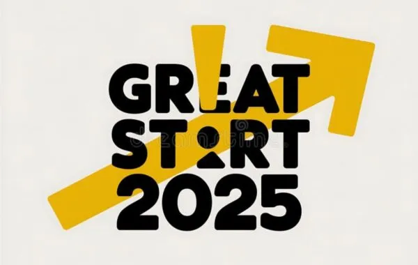 Ya Lla: A great start