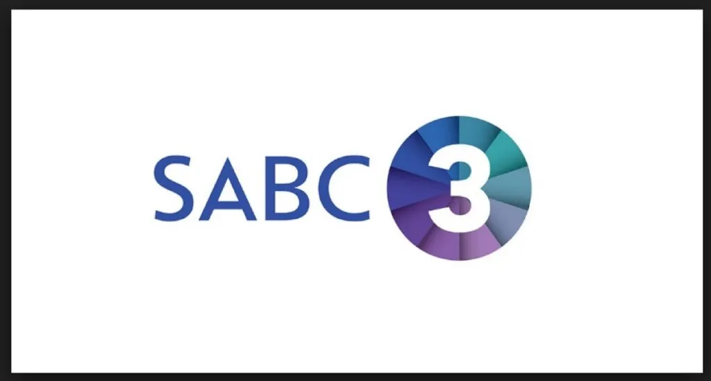 SABC 3 ready to give couples R75,000 for their wedding
